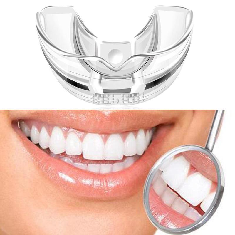 Bracieles Aethetics Dental Accessories Tooth Appliance Oral Orthodontic  Invisible