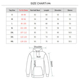 Top Mum Hoodie Casual Lightweight Sports Hooded Sweatshirt