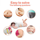 Wonder Patches Quick Belly Slimming Patches For Loose Weight