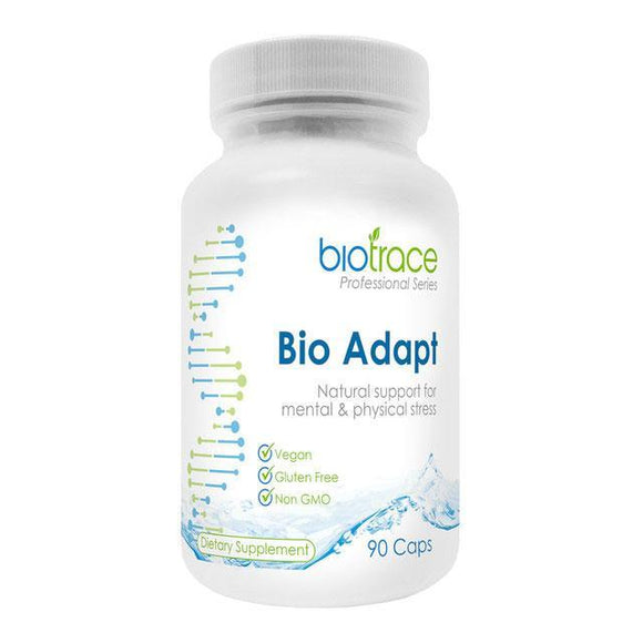 BioTrace Bio Adapt - 90 Caps