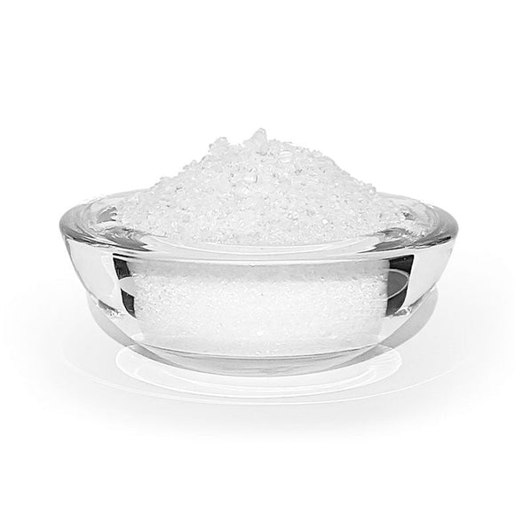 BioTrace Epsom Salt - 100 Grams