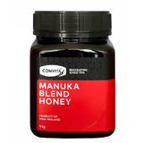 Comvita Manuka Blend Honey 1kg