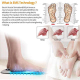 EMS Foot Massager NZ