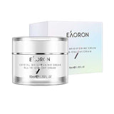 Eaoron Crystal Brightening Cream 50ml