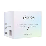 Eaoron Crystal Brightening Cream 50ml