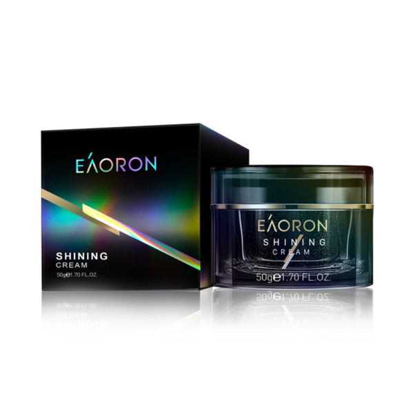Eaoron Shining Cream 50g