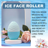 Ice Roller for Face for Brighten & Lift Tighten Skin