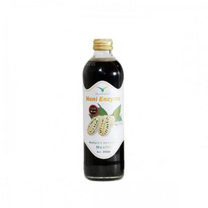 Healthland Noni Juice 350ml