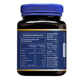Manuka Health MGO 115+ UMF6 Manuka Honey - 1000g