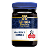 Manuka Health MGO 573+ UMF16 Manuka Honey 500g