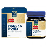 Manuka Health MGO 850+ Manuka Honey - 250g