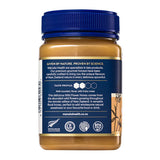 Manuka Health Wild Flower Honey - 500g