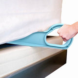 Ergonomic Mattress Lifter - Bed Making & Lifting Handy Tool