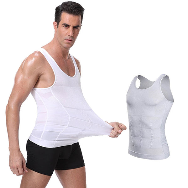 https://abetterme.co.nz/cdn/shop/products/Mens-Body-Shaper-Slimming-Shirt-160D-Compression-Tank-Vest-wl01_grande.jpg?v=1699831814