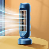 Portable Air Cooler USB Mini Air Conditioner Humidifier Purifier Cooler Desk Fan
