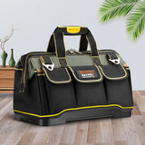 New Tool bags Size 13 16 18 Waterproof Tool Bags Large Capacity Bag Tools