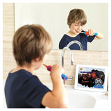 Oral-B Stages Power Kids Electric Toothbrush - Star Wars