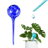 Indoor/Outdoor Plant Self-Watering Globes