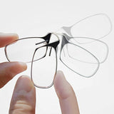 Reading Glasses 1.50-2.00-2.50-3.00 Strength Readers