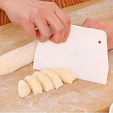Silicone Baking Mat for Pastry Rolling Dough with Measurements