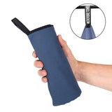 Microfiber Ultra Soft Lightweight Gym Swimming Yoga Towels