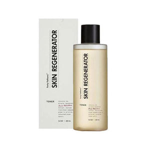 Unichi Forty Fathoms Skin Regenerator Toner 200ml