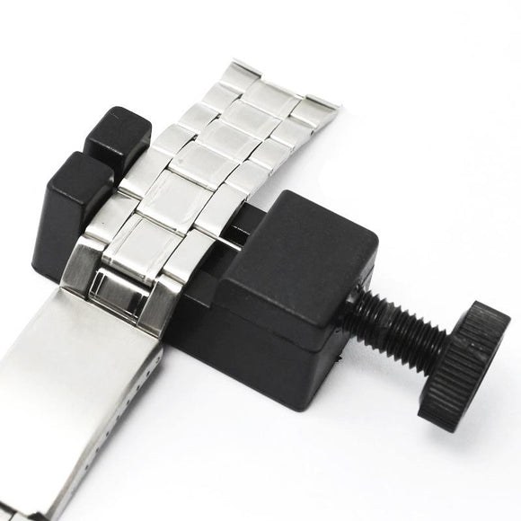 Watch Band Bracelet Link Pin Remover Adjustable Tool