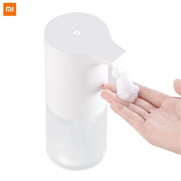 Xiaomi No Touch Touchless Automatic Hand Wash Soap Foam Dispenser