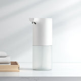 Xiaomi No Touch Touchless Automatic Hand Wash Soap Foam Dispenser