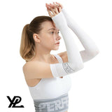 YPL-Chillax Cool Sleeves