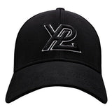 YPL-Original Baseball Cap