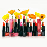 Antipodes Lipstick in 12 Colours 4g Moisture-Boost & Natural