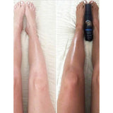 Bondi Sands Self Tanning Foam - Dark 200mL