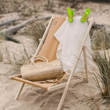 Beach Towel Clips Plastic Sun Lounger Wind Clips Sunbed Pegs Pool Towel Holders