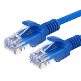 Cat-6 Ethernet Network Internet Cable