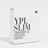 YPL Slim Abdominal Shaping Short